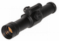 9000L 2X 2MOA