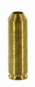 300 Remington Short Mag /7mm Remington Ultra Mag Arbor